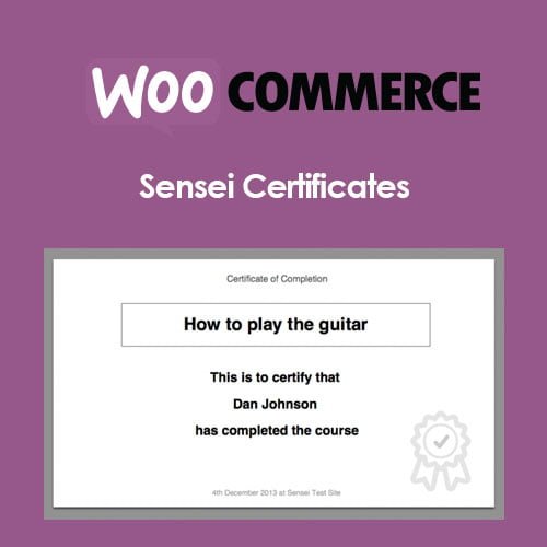 Sensei-Certificates.jpg