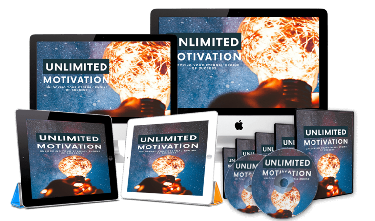 UM_PROBundle-1000-768x452-1.png