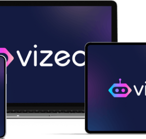Vizeo