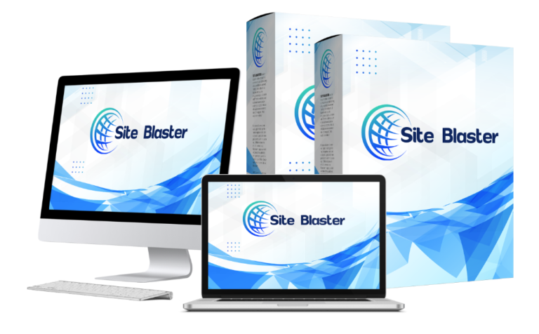 ecover-768x476-1.png