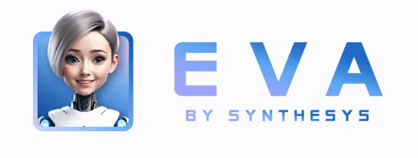 eva.png