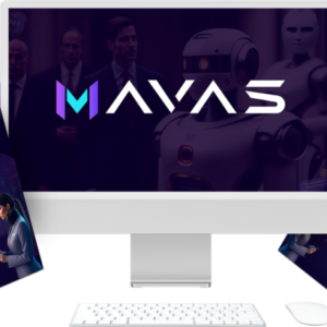MAVAS