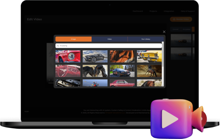 s6-tv-768x485-1.png