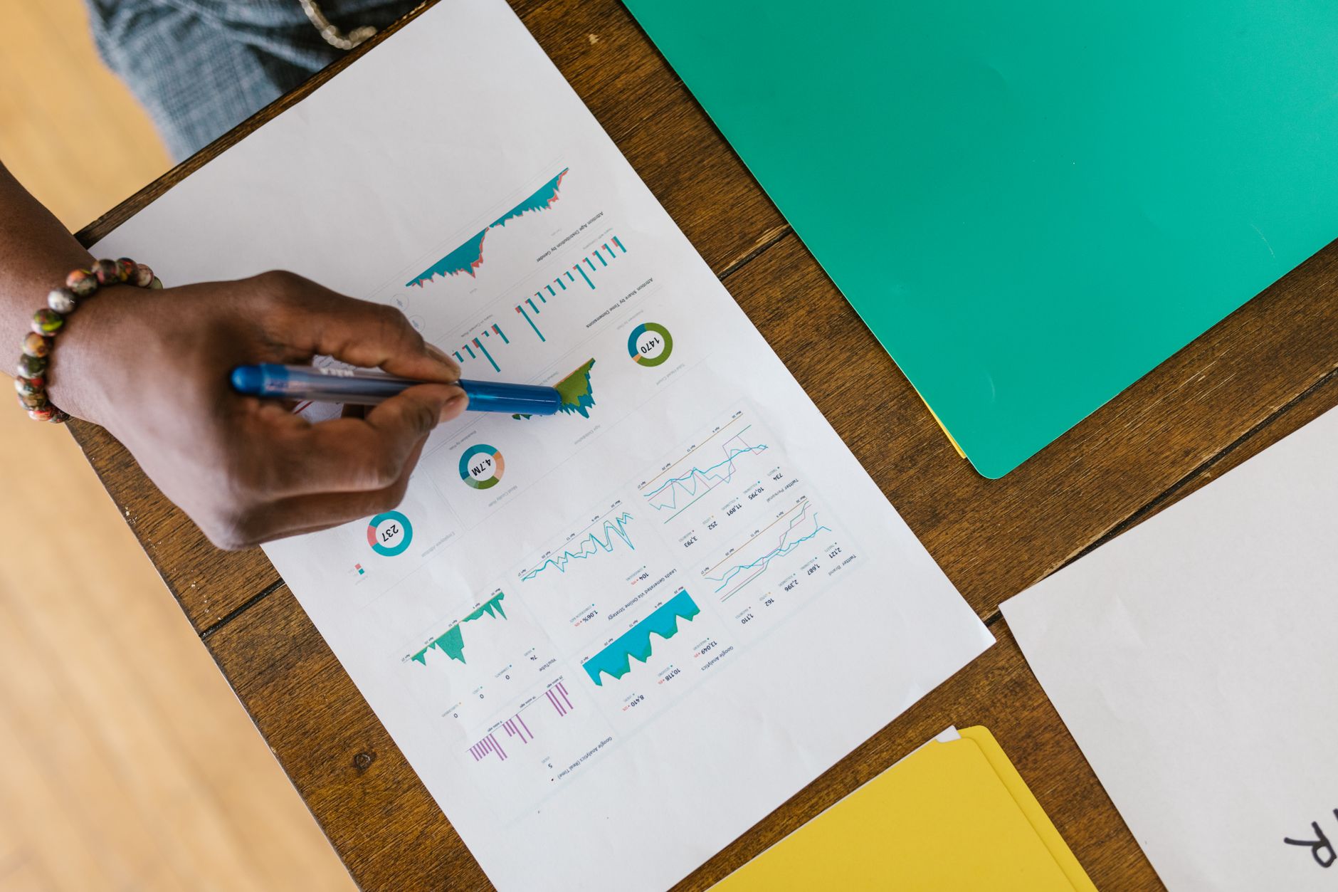 10 Proven Content Marketing Strategies to Boost Social Media Engagement
