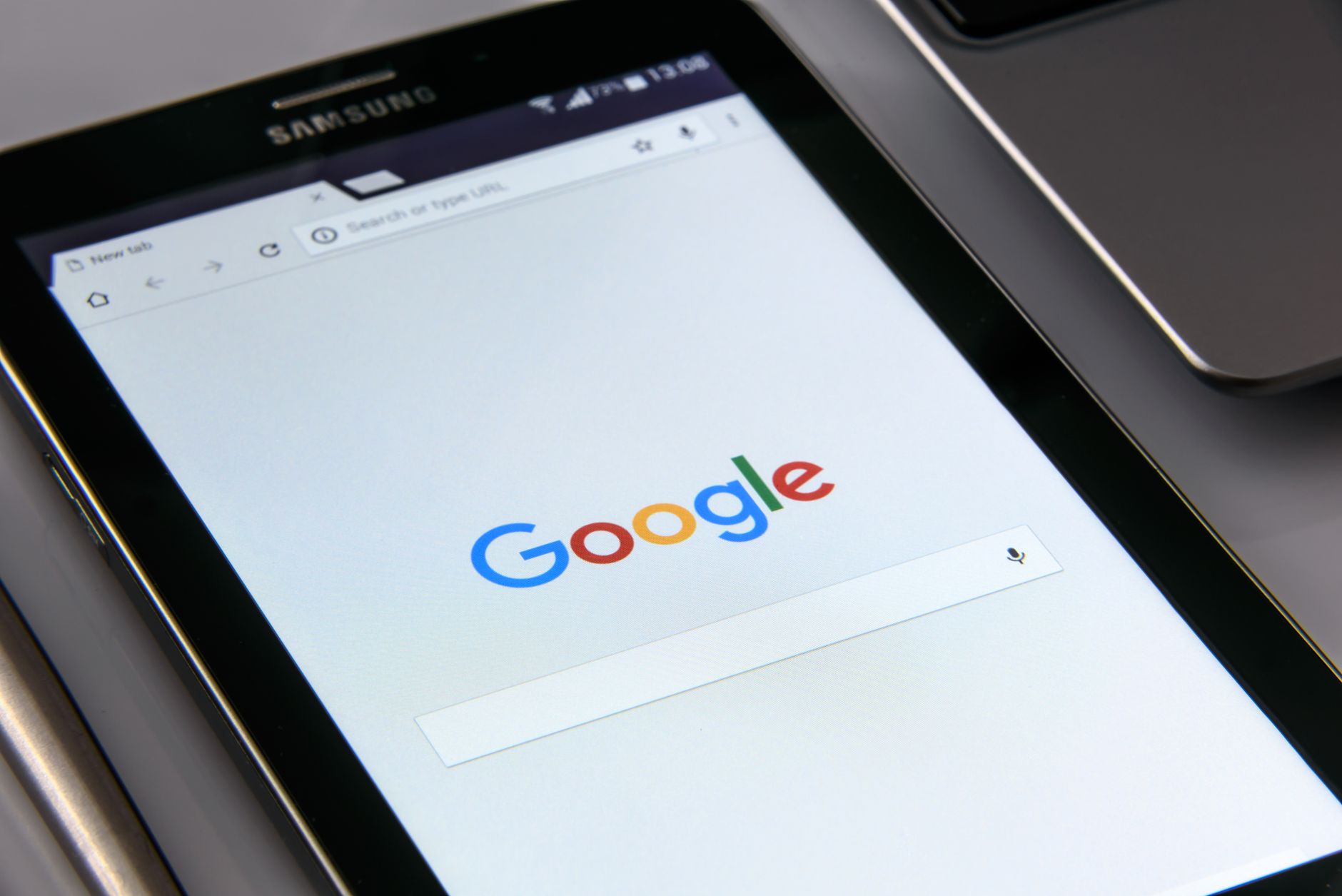 Local SEO Strategies to Grow Small Business Online Presence