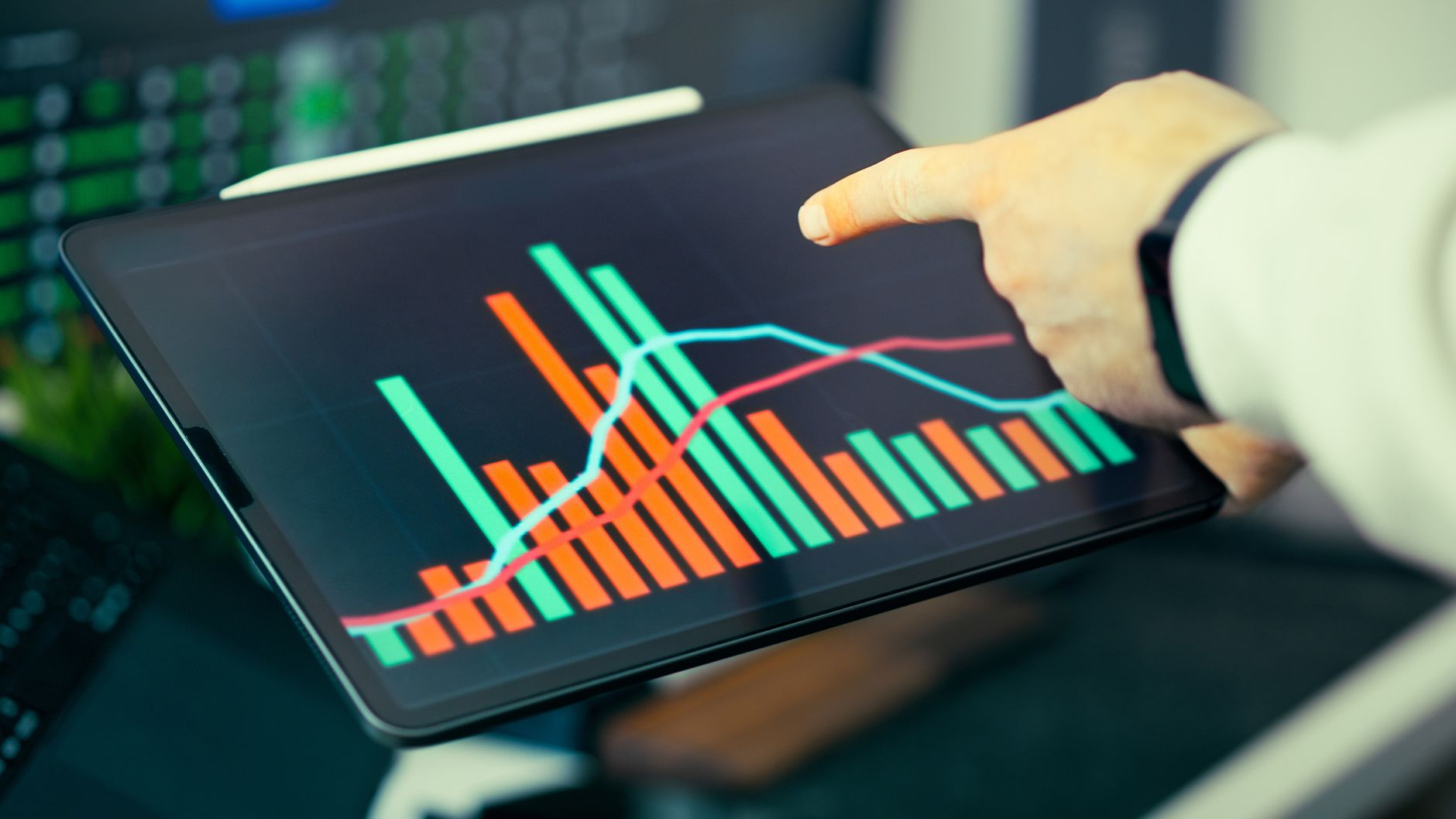 Search Marketing Funnel: Turning Visibility into Revenue
